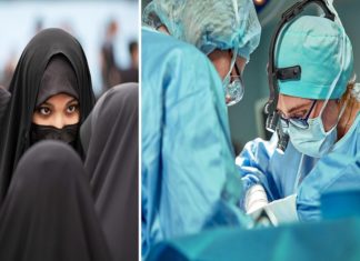 hijab