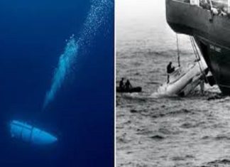 เดเตเดฑเตเดฑเดจเดฟเตฝ เดจเดฟเดจเตเดจเต เดฎเตเดคเดฆเตเดน เด
เดตเดถเดฟเดทเตโเดเดเตเดเตพ เดเดฃเตเดเตเดคเตเดคเดฟ; เดฆเตเดคเตเดฏเด เด
เดตเดธเดพเดจเดฟเดชเตเดชเดฟเดเตเดเต titanic submarine