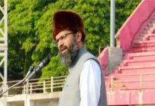 സ്ത്രീകൾ പുറത്തിറങ്ങരുതെന്ന് ഇസ്ലാമിൽ ഒരിടത്തും പറയുന്നില്ല; പാളയം ഇമാം Palayam Imam VP Suhaib Maulvi