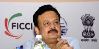 เดเดเดเดธเต เดคเดฒเดคเตเดคเดฟเตฝ เด
เดดเดฟเดเตเดเตเดชเดฃเดฟ; เดฌเดฟเดถเตเดตเดจเดพเดฅเตโ เดธเดฟเตปเดน เดเดญเตเดฏเดจเตเดคเดฐ-เดตเดฟเดเดฟเดฒเตปเดธเต เดธเตเดเตเดฐเดเตเดเดฑเดฟ Biswanath Sinha