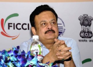 Biswanath Sinha