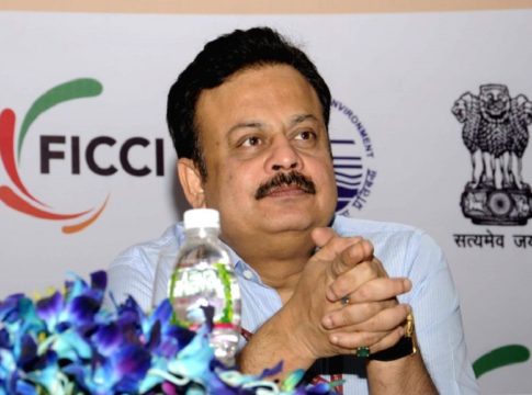 ബിശ്വനാഥ് സിൻഹ പുതിയ ചീഫ് സെക്രട്ടറി; മന്ത്രിസഭാ യോഗത്തിൽ തീരുമാനം Biswanath Sinha