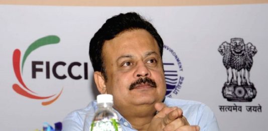 ബിശ്വനാഥ് സിൻഹ പുതിയ ചീഫ് സെക്രട്ടറി; മന്ത്രിസഭാ യോഗത്തിൽ തീരുമാനം Biswanath Sinha