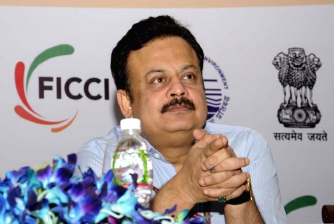 ബിശ്വനാഥ് സിൻഹ പുതിയ ചീഫ് സെക്രട്ടറി; മന്ത്രിസഭാ യോഗത്തിൽ തീരുമാനം Biswanath Sinha