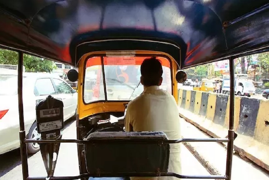 auto driver honest auto driver honest
