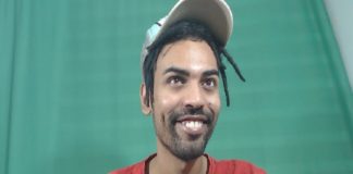 അശ്ളീല സംഭാഷണം; യൂട്യൂബ് വ്ളോഗർ തൊപ്പിക്കെതിരെ കണ്ണൂരിലും കേസ് thoppi-Nihad