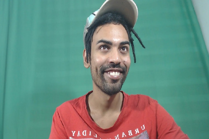 thoppi-Nihad thoppi-Nihad