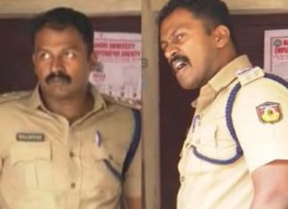 si sudhi k sathyapalan