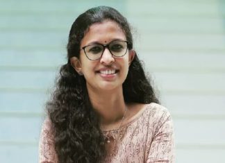 k vidya