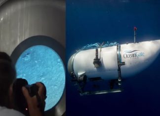 เดเดเตโเดธเดฟเดเตป เดธเดฎเดฏเดชเดฐเดฟเดงเดฟ เด
เดตเดธเดพเดจเดฟเดเตเดเต; เด
เดเตเดเต เดชเตเดฐเตเดเต เดเตเดตเดจเดพเดฏเดฟ เดฒเตเดเด เดชเตเดฐเดพเตผเดฅเดจเดฏเดฟเตฝ titanic submarine missing