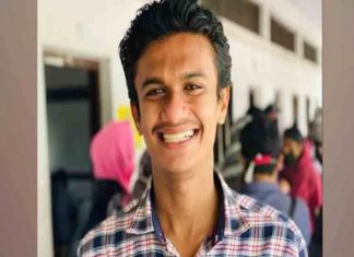 വ്യാജ സര്ട്ടിഫിക്കറ്റ് കേസില് നിഖില് തോമസിന് ജാമ്യം nikhil thomas