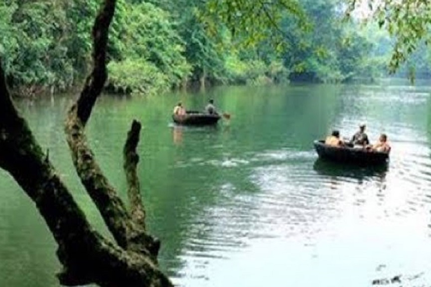 kuttavanchi accident kuttavanchi accident