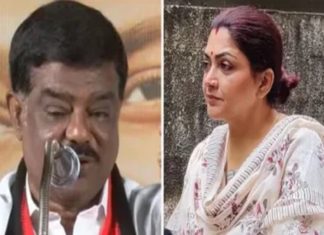 Shivaji Krishnamurthy