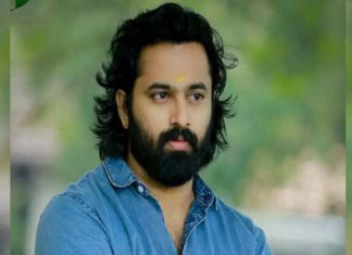 പരാതി ഗൂഢാലോചനയുടെ ഭാഗം, വ്യക്തിപരമായ വൈരാഗ്യം തീർക്കൽ; മുൻകൂർ ജാമ്യം തേടി ഉണ്ണി മുകുന്ദൻ Unni Mukundan