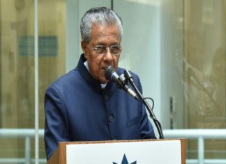 Pinarayi-Vijayan