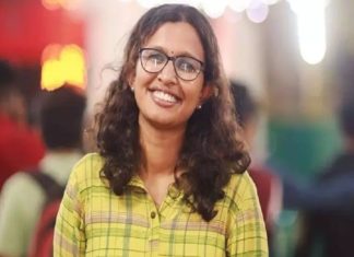 k vidya