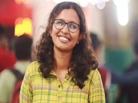 വ്യാജരേഖ ചമയ്ക്കൽ; വിദ്യ കരിന്തളം കോളേജിൽ നൽകിയ സർട്ടിഫിക്കറ്റും പോലീസ് പരിശോധിക്കും k vidya