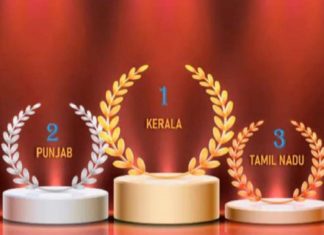 food safety authority of india