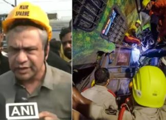 train disaster odisha