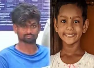 ആലുവ കൊലപാതകം; പ്രതിയുടെ പൗരത്വത്തിലും അന്വേഷണം- ഡിഐജി Chandni death case