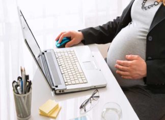 സർക്കാർ ജീവനക്കാർക്ക് 12 മാസത്തെ പ്രസവാവധി; പ്രഖ്യാപനവുമായി സിക്കിം മുഖ്യമന്ത്രി maternity leave