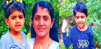 ദർശനയുടെയും കുഞ്ഞിന്റെയും ആത്മഹത്യ; ഭർതൃ കുടുംബത്തിനെതിരെ കേസ് darshana-wayanad-death