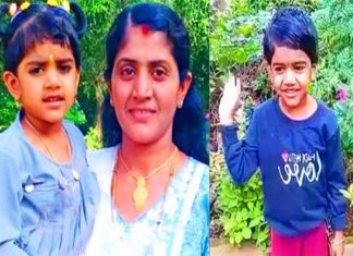 ദർശനയുടെയും കുഞ്ഞിന്റെയും ആത്മഹത്യ; ഭർതൃ കുടുംബത്തിനെതിരെ കേസ് darshana-wayanad-death