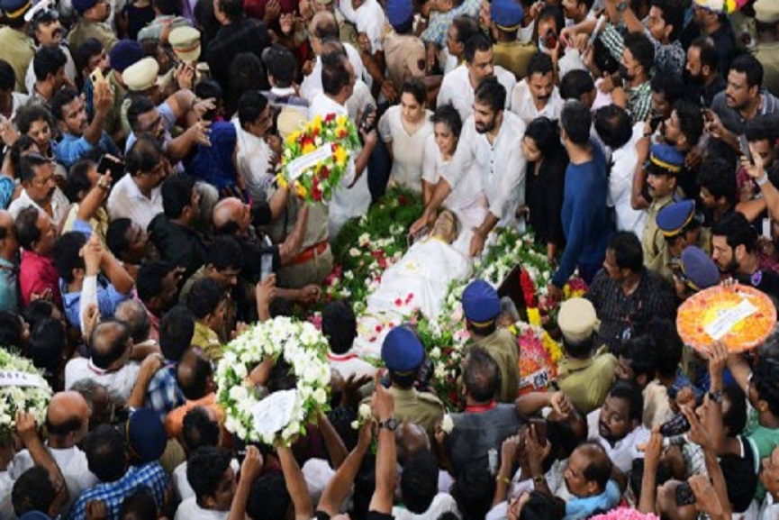 oommen chandi oommen chandi