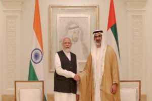 MalabarNews_narendra modi in uae