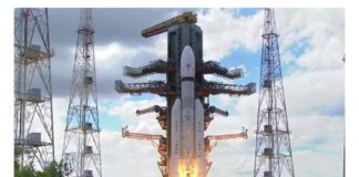 malabarnews_chandrayan3