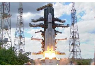 malabarnews_chandrayan3