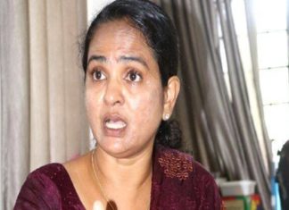 വ്യാജ ലഹരിമരുന്ന് കേസ്; ഷീല സണ്ണിക്കെതിരായ എഫ്ഐആർ ഹൈക്കോടതി റദ്ദാക്കി sheela-sunny