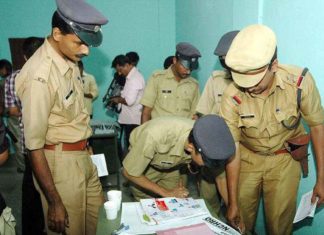 മറുനാടൻ മലയാളി ജീവനക്കാരുടെ വീടുകളിലെ റെയ്ഡ് അതിരുവിട്ടത്; കോം ഇന്ത്യ Marunadan Staff's Homes Raid