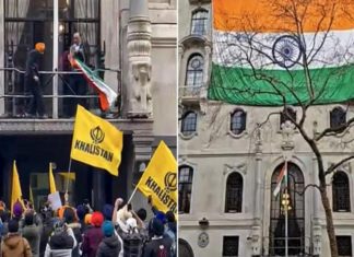 เดฏเตเดเดธเดฟเดฒเต เดเดจเตเดคเตเดฏเตป เดเตเตบเดธเตเดฒเตเดฑเตเดฑเดฟเดจเต เดคเตเดฏเดฟเดเดพเตป เดถเตเดฐเดฎเด; เดชเดฟเดจเตเดจเดฟเตฝ เดเดฒเดฟเดธเตโเดฅเดพเตป เด
เดจเตเดเตเดฒเดฟเดเตพ Indian consulate in US