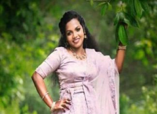 നവവധുവിനെ മരിച്ച നിലയിൽ കണ്ടെത്തിയതിൽ ദുരൂഹത; പരാതിയുമായി ബന്ധുക്കൾ sona