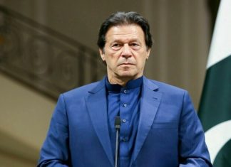 เดคเตเดทเดเดพเดจ เด
เดดเดฟเดฎเดคเดฟเดเตเดเตเดธเต; เดเดฎเตเดฐเดพเตป เดเดพเดจเต เดเดถเตเดตเดพเดธเด- เดคเดเดตเต เดถเดฟเดเตเดท เดฎเดฐเดตเดฟเดชเตเดชเดฟเดเตเดเต Imran Khan