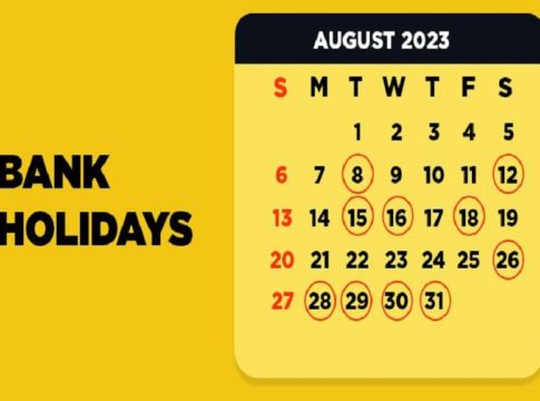 Bank-Holidays-2023