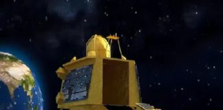 Chandrayaan-3