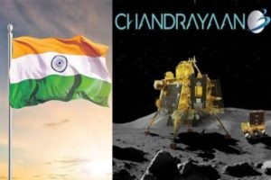 Chandrayaan-3