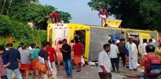 palakkad-bus-accident