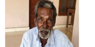 അടക്കം ചെയ്ത ആന്റണി ഔപ്പാടൻ തിരിച്ചെത്തി, തന്റെ ഏഴാം ചരമദിനത്തിൽ! antony