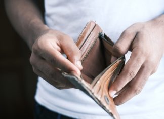 financial crisis