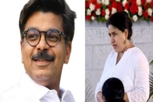 mathew-kuzhalnadan-veena-vijayan