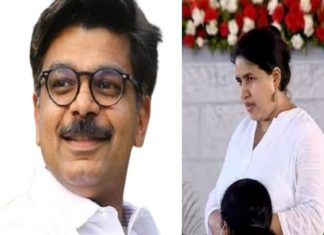 mathew-kuzhalnadan-veena-vijayan