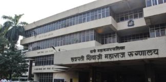 മഹാരാഷ്ട്രയിലെ താനെ ആശുപത്രിയിൽ കൂട്ടമരണം; 24 മണിക്കൂറിനിടെ മരിച്ചത് 18 പേർ Thane Chhatrapati Shivaji Maharaj Hospital