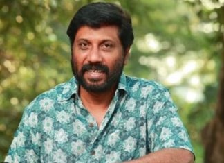 director siddique