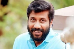 director siddque