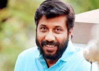 director siddque
