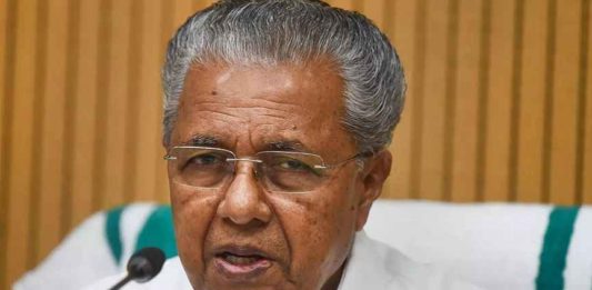 ചില്ലറ വോട്ടിന് വേണ്ടി രാഷ്ട്രീയ ചെറ്റത്തരം കാണിക്കാറില്ല; മുഖ്യമന്ത്രി Pinarayi Vijayan