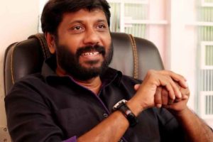 Director siddique passed away
